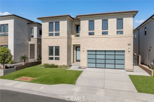 Detail Gallery Image 2 of 53 For 20637 W Hummingbird, Porter Ranch,  CA 91326 - 5 Beds | 5/1 Baths