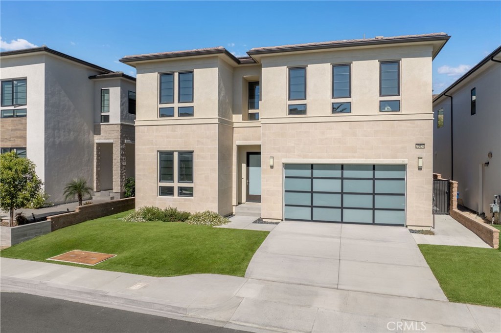 MLS #TR25238960 image #1