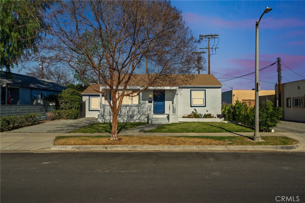 Bd8Dc3Df 7C25 475C Bb3E D85F48B6Cf54 17803 Rhoda Street, Encino, Ca 91316 &Lt;Span Style='BackgroundColor:transparent;Padding:0Px;'&Gt; &Lt;Small&Gt; &Lt;I&Gt; &Lt;/I&Gt; &Lt;/Small&Gt;&Lt;/Span&Gt;