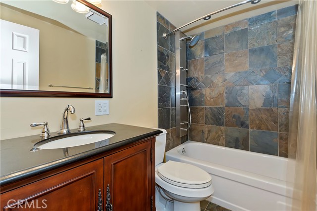 Detail Gallery Image 19 of 58 For 27760 Alpen Dr, Lake Arrowhead,  CA 92352 - 4 Beds | 3/1 Baths