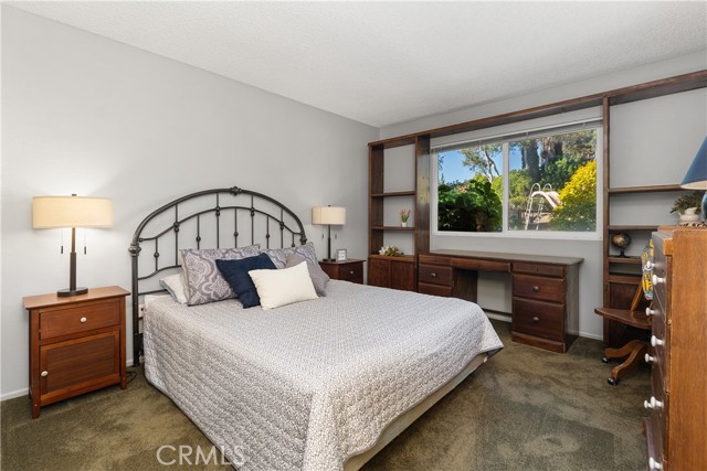 Detail Gallery Image 19 of 40 For 1663 N Pala Pl, Orange,  CA 92867 - 4 Beds | 3 Baths