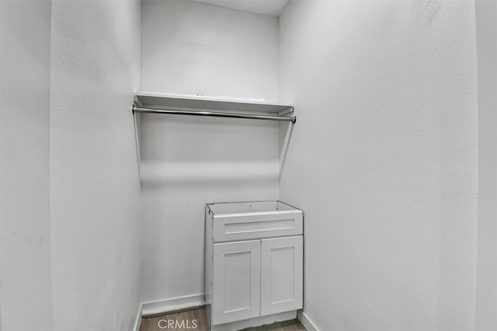 Bd8de129 73ed 4607 B424 Ff933add33a6