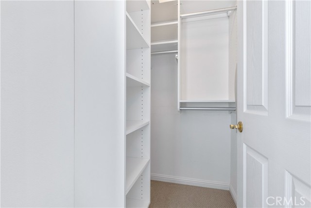 Detail Gallery Image 16 of 34 For 2562 Alameda Dr, Paso Robles,  CA 93446 - 2 Beds | 2 Baths