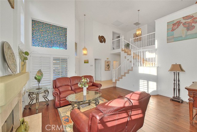 Detail Gallery Image 6 of 73 For 2481 Hawkwood Dr, Chino Hills,  CA 91709 - 5 Beds | 3 Baths