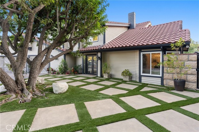 19022 Shamrock Lane, Yorba Linda CA: https://media.crmls.org/medias/bd8e02ca-4b08-42b8-8bb3-f354b5e83ba6.jpg