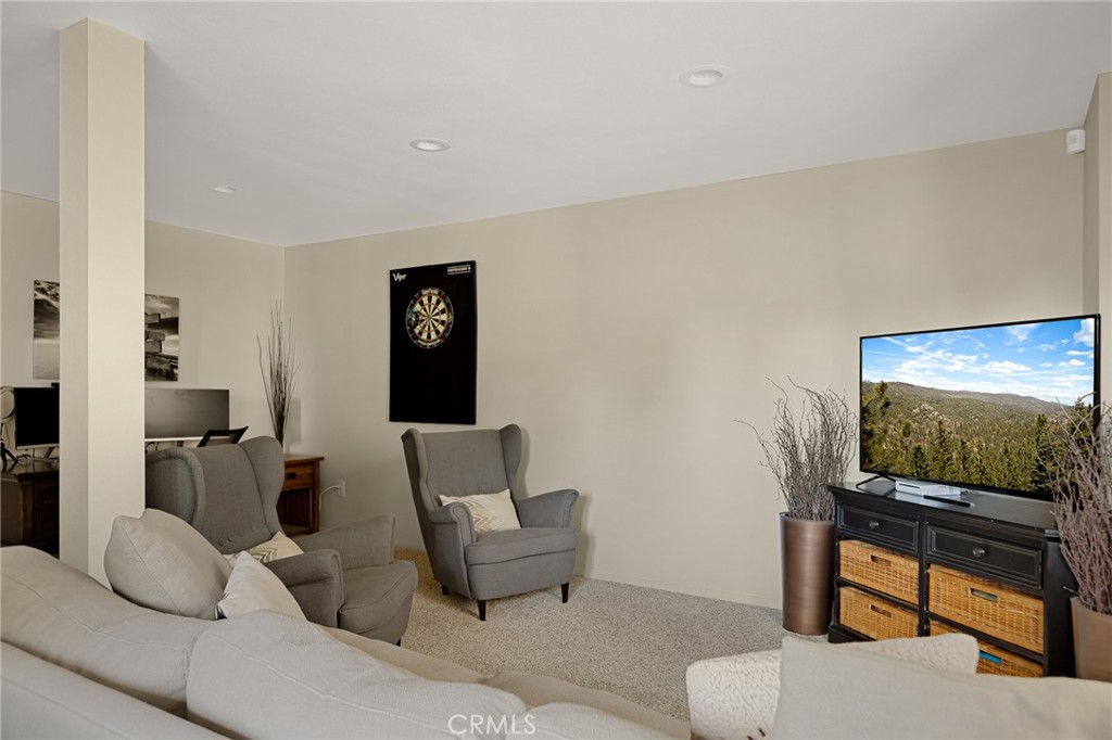 MLS #IG25188885 image #33