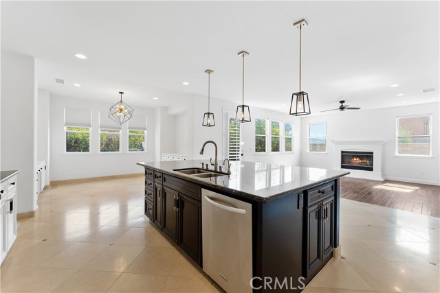 Image 16 of 56 For 4116 Dakota Drive