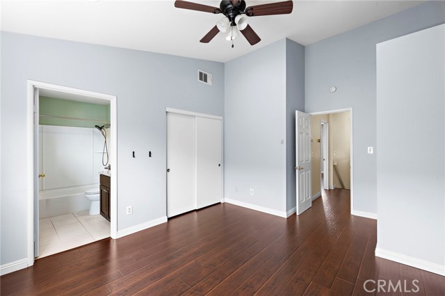 Detail Gallery Image 30 of 41 For 13020 Sycamore Village Dr, Norwalk,  CA 90650 - 2 Beds | 2/1 Baths