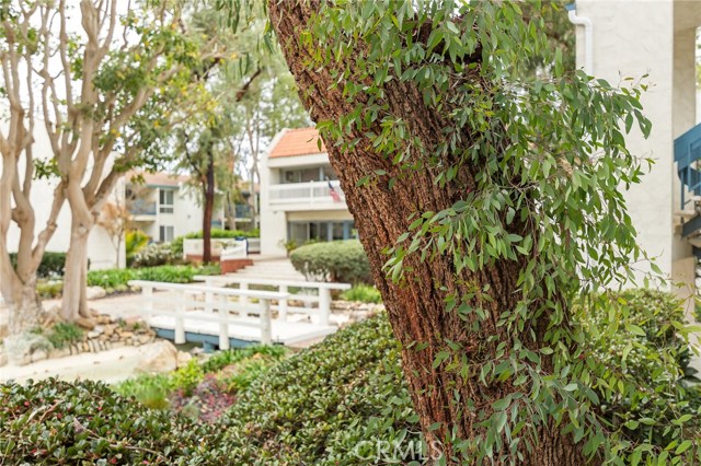 615 Prospect Avenue, Redondo Beach, California 90277, 2 Bedrooms Bedrooms, ,1 BathroomBathrooms,Residential,Sold,Prospect,SB16768349