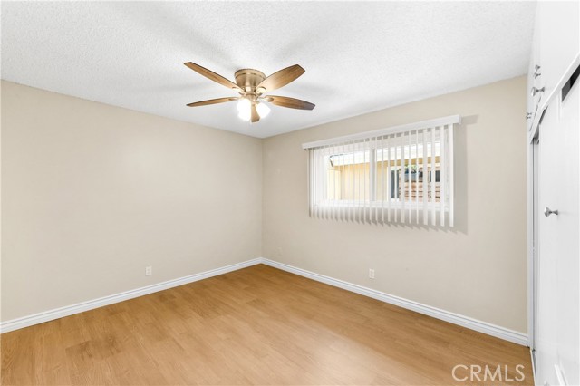 Detail Gallery Image 19 of 32 For 5932 Santa Barbara Ave #B,  Garden Grove,  CA 92845 - 2 Beds | 1 Baths