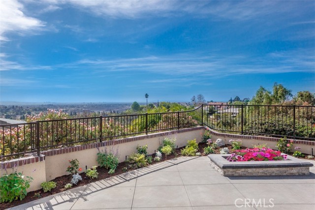 Detail Gallery Image 21 of 23 For 5515 E Crest De Ville Ave, Orange,  CA 92867 - 4 Beds | 3/1 Baths