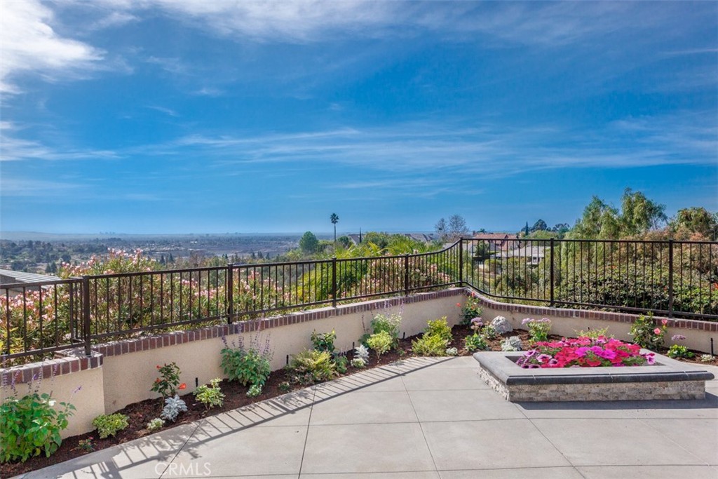 Bd8e4a00 4dea 4c98 A487 B8f59acda4de