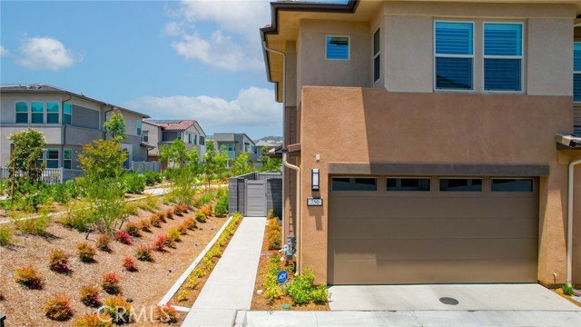 750 Cornelia Way, Rancho Mission Viejo CA: https://media.crmls.org/medias/bd8e51db-0182-4ab2-a75c-e6fa4b96af37.jpg