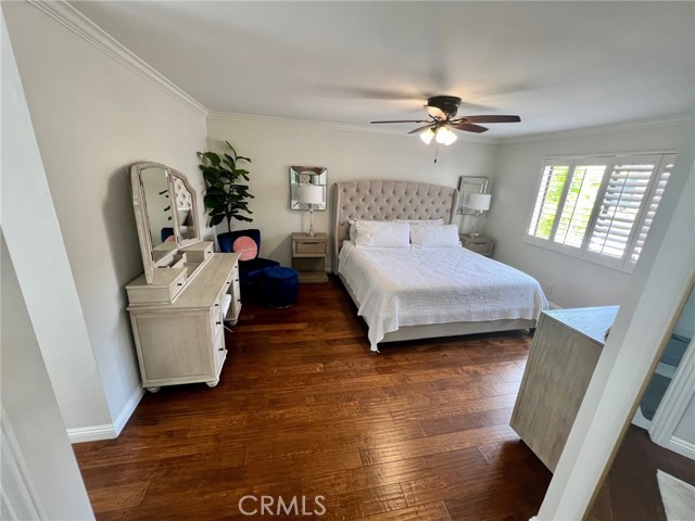 28628 Vista Madera, Rancho Palos Verdes, California 90275, 3 Bedrooms Bedrooms, ,1 BathroomBathrooms,Residential,Sold,Vista Madera,PV22071885