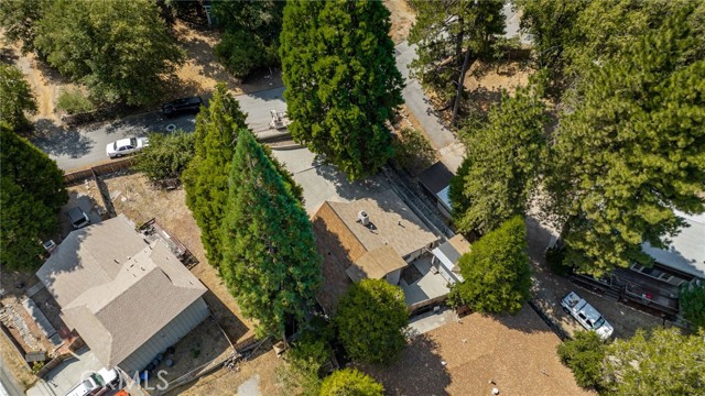 Detail Gallery Image 49 of 50 For 320 Skyview Ln, Crestline,  CA 92322 - 4 Beds | 2 Baths