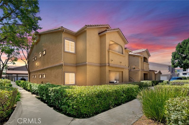 Detail Gallery Image 1 of 38 For 41410 Juniper St #2123,  Murrieta,  CA 92562 - 2 Beds | 2 Baths