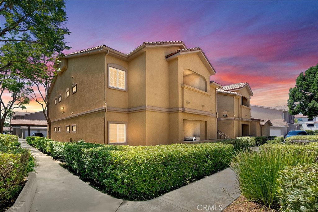 41410 Juniper Street #2123