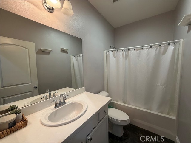 Detail Gallery Image 29 of 54 For 30902 Thimbleberry, Murrieta,  CA 92563 - 4 Beds | 3/1 Baths