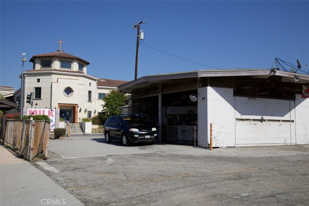 Image 5