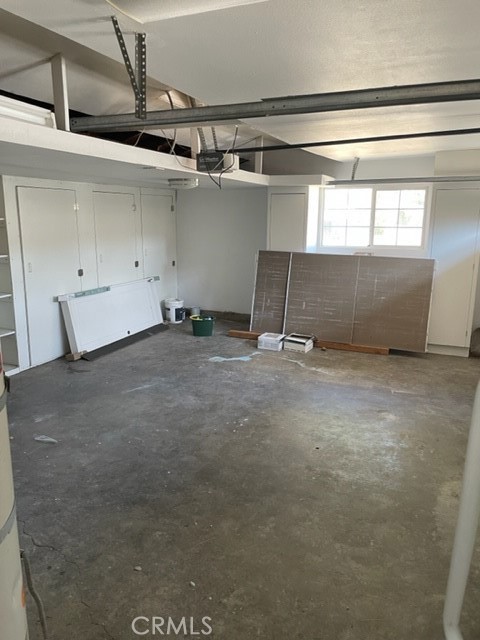 Detail Gallery Image 11 of 12 For 21806 Bryant St, Canoga Park,  CA 91304 - 5 Beds | 3 Baths