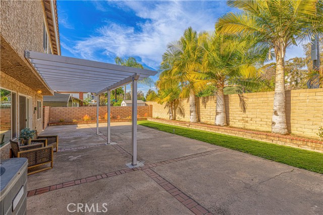 Detail Gallery Image 30 of 64 For 3016 Greenleaf, West Covina,  CA 91792 - 4 Beds | 3 Baths