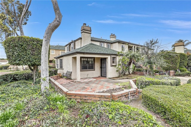 Detail Gallery Image 3 of 23 For 2633 Monte Carlo #4,  Santa Ana,  CA 92706 - 2 Beds | 2 Baths