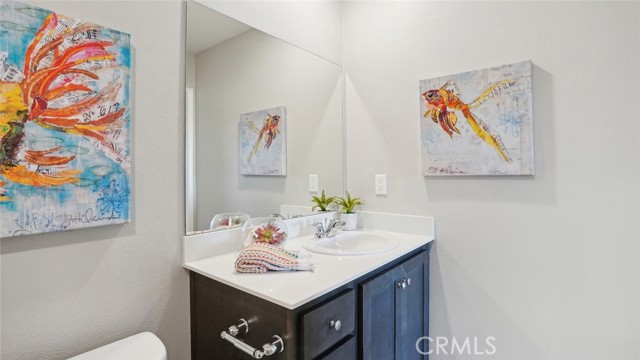 Detail Gallery Image 22 of 22 For 31071 London Plane Dr, Winchester,  CA 92596 - 4 Beds | 3 Baths