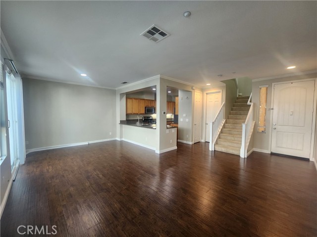 Detail Gallery Image 3 of 16 For 7161 East Ave #80,  Rancho Cucamonga,  CA 91739 - 3 Beds | 2/1 Baths