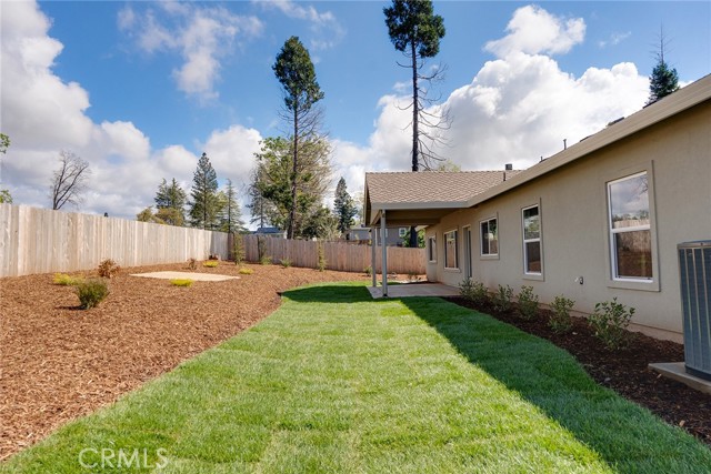 Detail Gallery Image 29 of 34 For 449 Nottingham Dr, Paradise,  CA 95969 - 3 Beds | 2 Baths