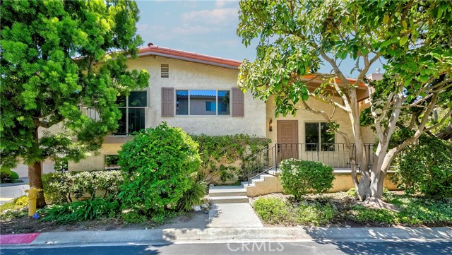 Detail Gallery Image 2 of 50 For 28331 Ridgefalls Ct #129,  Rancho Palos Verdes,  CA 90275 - 3 Beds | 2 Baths