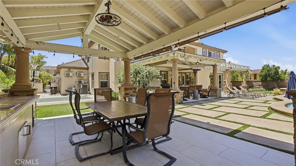 MLS #OC26116446 image #29
