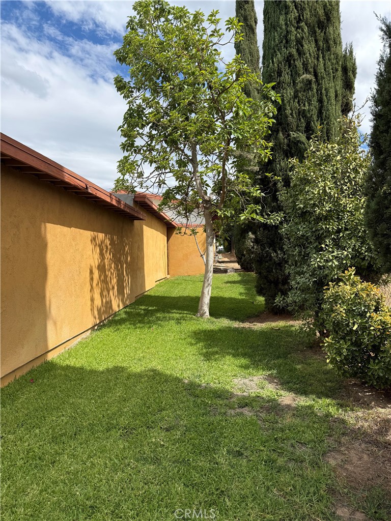 MLS #IV25220180 image #16