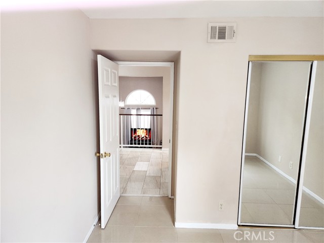 Detail Gallery Image 18 of 29 For 11608 Valley View Ave #6,  Whittier,  CA 90604 - 4 Beds | 2 Baths