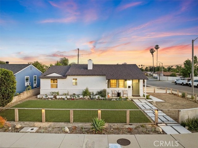 Front Image Thumbnail for CRCV26093843