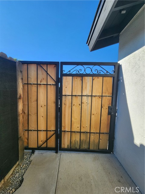 Detail Gallery Image 6 of 19 For 3741 Windsong #B,  Corona,  CA 92879 - 1 Beds | 1 Baths