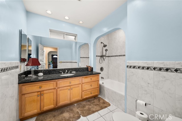 7946 Hershey Street, Rosemead CA: https://media.crmls.org/medias/bd8ed4c9-9501-45d9-b414-1be5e323b474.jpg