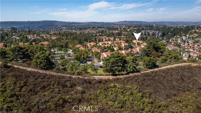 Detail Gallery Image 39 of 41 For 4 Vista Niguel #19,  Laguna Niguel,  CA 92677 - 3 Beds | 3 Baths