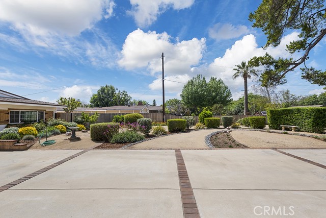 4524 Adam Road photo 7