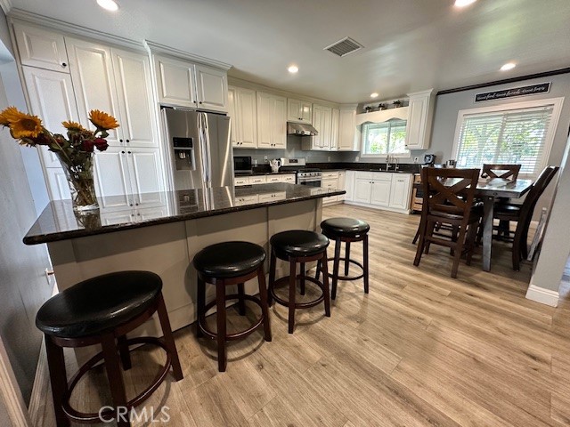 Bd8Ee91D C260 48D3 877E 6A57Ba695Dc2 14623 Lanning Drive, Whittier, Ca 90604 &Lt;Span Style='BackgroundColor:transparent;Padding:0Px;'&Gt; &Lt;Small&Gt; &Lt;I&Gt; &Lt;/I&Gt; &Lt;/Small&Gt;&Lt;/Span&Gt;