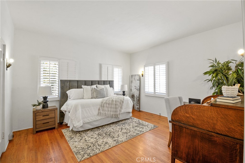 MLS #CV25169760 img 16