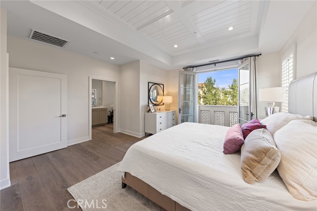 Detail Gallery Image 37 of 75 For 117 Petunia, Irvine,  CA 92618 - 4 Beds | 4 Baths