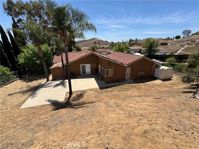 Detail Gallery Image 34 of 37 For 4787 Boardwalk Dr, Riverside,  CA 92503 - 5 Beds | 2 Baths