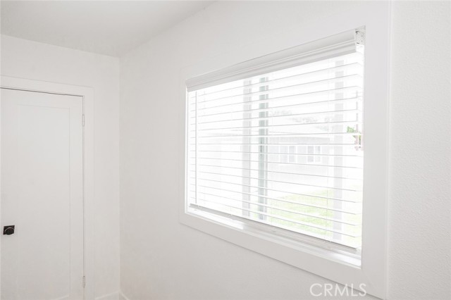 Detail Gallery Image 23 of 53 For 520 S. Paula Avenue, Fullerton,  CA 92833 - 3 Beds | 1 Baths