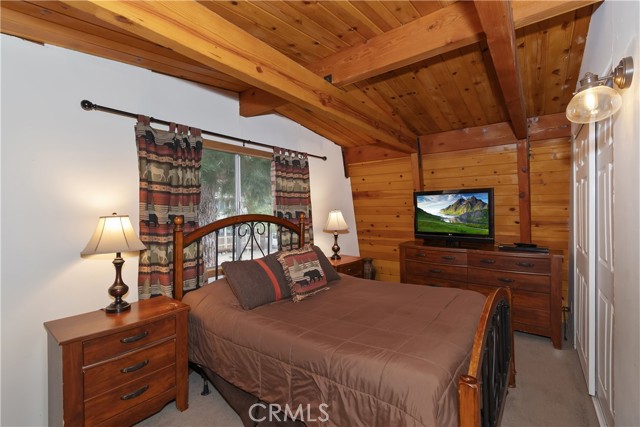 Detail Gallery Image 21 of 39 For 236 E Cinderella, Big Bear City,  CA 92314 - 2 Beds | 1 Baths