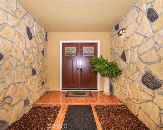 Detail Gallery Image 24 of 26 For 17003 Billings Dr, Carson,  CA 90746 - 4 Beds | 2 Baths