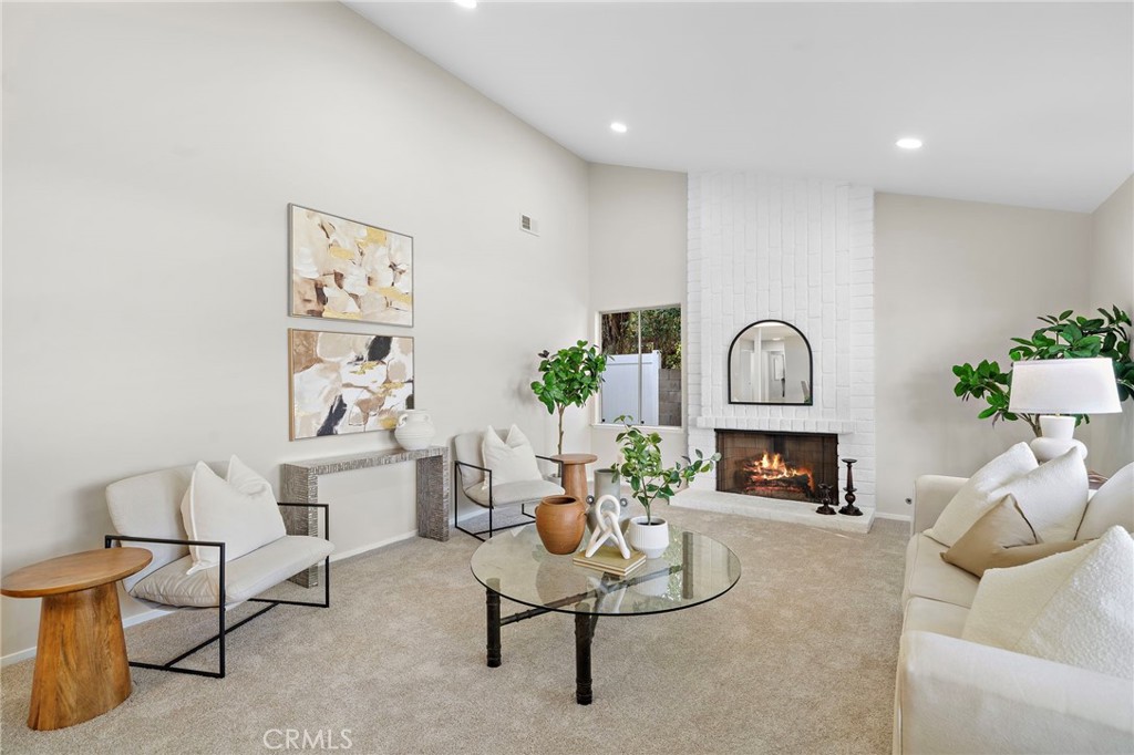 MLS #PW25250372 image #6