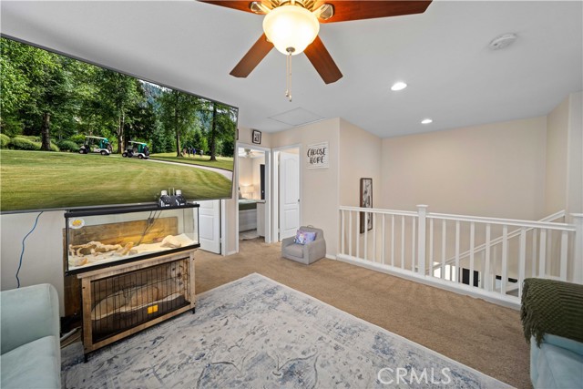 2641 Senna Lane, Palmdale CA: https://media.crmls.org/medias/bd8f3dcb-f4c7-403f-967f-2f608a1bfdee.jpg