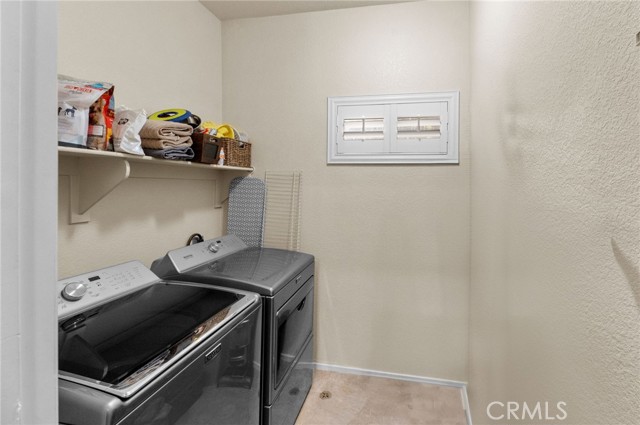 Detail Gallery Image 19 of 63 For 41410 Juniper St #114,  Murrieta,  CA 92562 - 3 Beds | 2 Baths