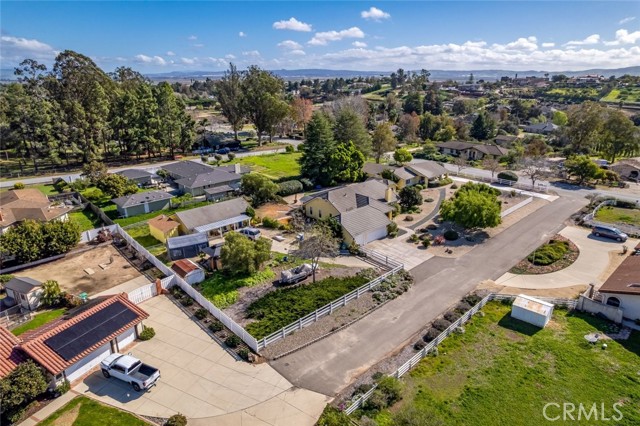 Detail Gallery Image 64 of 72 For 340 N Las Flores Dr, Nipomo,  CA 93444 - 4 Beds | 3 Baths