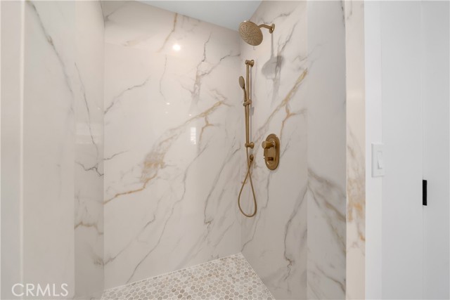 Detail Gallery Image 51 of 64 For 364 Mccarthy Ave, Oceano,  CA 93445 - 4 Beds | 3/1 Baths